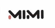 Trademark MIMI + LOGO