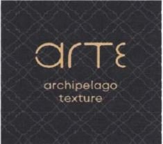 Trademark arte archipelago texture