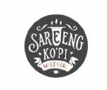 Trademark SAREENG KOPI MILENIAL