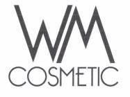 Trademark WM COSMETIC