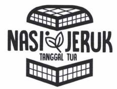 Trademark NASI JERUK TANGGAL TUA