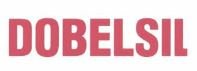 Trademark DOBELSIL + LOGO