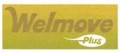 Trademark Welmove Plus