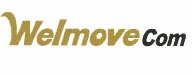 Trademark Welmove Com