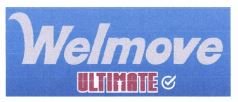 Trademark Welmove ULTIMATE