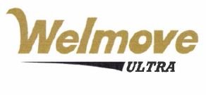 Trademark Welmove ULTRA