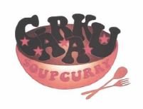 Trademark GARAKU -SOUPCURRY