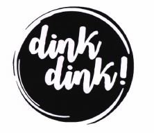 Trademark dinkdink