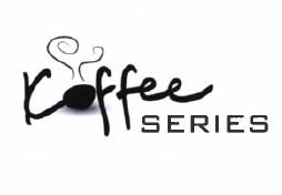 Trademark KOFFEE SERIES