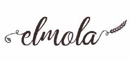 Trademark ELMOLA + LUKISAN