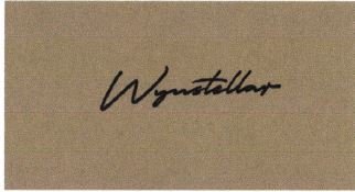 Trademark Wynstellar