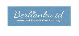 Trademark Berlianku.id