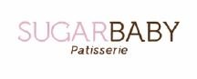 Trademark Sugarbaby Patisserie