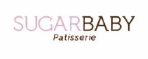 Trademark Sugarbaby Patisserie