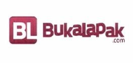 Trademark BL BUKALAPAK