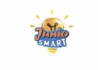 Trademark Junio Smart