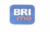 Trademark BRI Mobile Apps