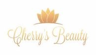 Trademark Cherriy's Beauty + LOGO