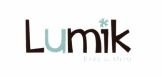 Trademark Lumik