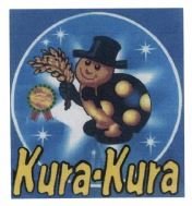 Trademark LUKISAN KURA KURA PEGAN PADI