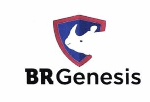 Trademark Brgenesis