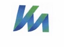 Trademark LOGO KM Kyushu Medical