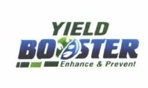 Trademark YIELD BOOSTER ENHANCE & PREVENT & Lukisan