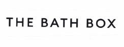 Trademark THE BATH BOX