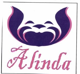 Trademark ALINDA