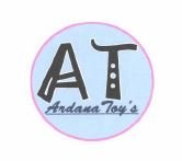 Trademark AT (Ardana Toys)