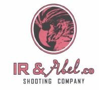 Trademark IR & Abel.co