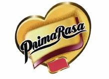 Trademark PRIMARASA & Logo