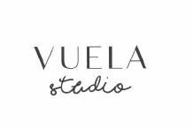 Trademark VUELA studio