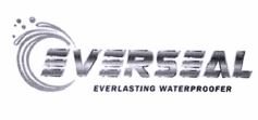 Trademark EVERSEAI + LOGO