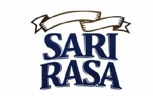 Trademark SARIRASA