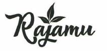 Trademark Rajamu + Logo