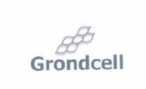 Trademark Grondcell + Logo