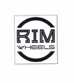 Trademark RIM