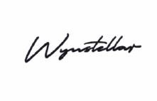 Trademark Wynstellar