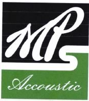 Trademark MPS ACCOUSTIC