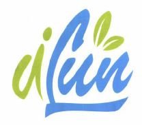 Trademark ILUN + LOGO