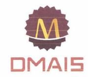 Trademark DMAIS + LOGO