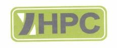 Trademark HPC + LOGO