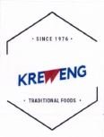 Trademark KREWENG