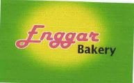 Trademark ENGGAR BAKERY