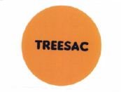 Trademark TREESAC