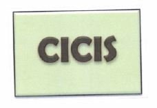 Trademark CICIS