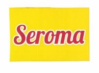 Trademark SEROMA