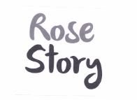 Trademark ROSE STORY