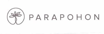 Trademark Parapohon + Logo